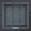 Larch Trapdoor icon