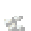 Large Calcite Bud icon