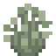 Large Lush Fern icon