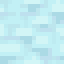 Sky Chalk Slab icon