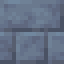 Sky Kaolin Brick Stairs icon