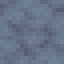Sky Kaolin Slab icon