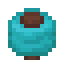 Sky Paper Lantern icon