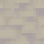 Ash Chalk Slab icon