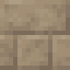 Ash Kaolin Brick Stairs icon