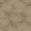 Ash Kaolin Stairs icon