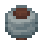 Ash Paper Lantern icon