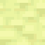 Lime Chalk icon