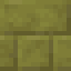 Lime Kaolin Brick Stairs icon