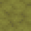 Lime Kaolin Stairs icon