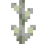 Lotus Stem icon