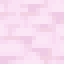 Magenta Chalk Slab icon