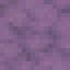 Magenta Kaolin Slab icon