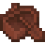 Mahogany Boat icon