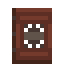 Mahogany Door icon