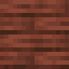 Mahogany Fence icon
