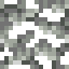 Mahogany Leaves icon