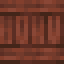Mahogany Mosaic Slab icon