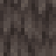 Mahogany Wood icon