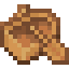 Maple Boat icon