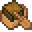 Maple Boat with Chest icon