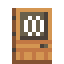 Maple Door icon