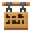 Maple Hanging Sign icon