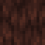 Maple Log icon