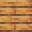 Maple Pressure Plate icon
