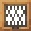 Maple Trapdoor icon