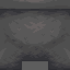 Milk Cauldron icon