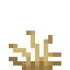 Oat Grass icon
