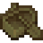 Olive Boat icon