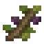 Olive Branch icon