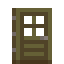 Olive Door icon