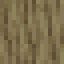 Olive Log icon