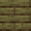 Olive Pressure Plate icon