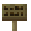 Olive Sign icon