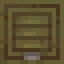 Olive Trapdoor icon