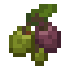 Olives icon