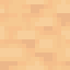 Orange Chalk icon