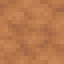 Orange Kaolin Stairs icon