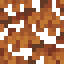 Orange Maple Leaves icon