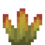 Ornate Succulent icon