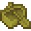 Palo Verde Boat icon