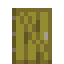 Palo Verde Door icon