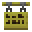 Palo Verde Hanging Sign icon