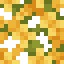 Palo Verde Leaves icon