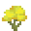 Palo Verde Sapling icon