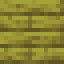 Palo Verde Stairs icon